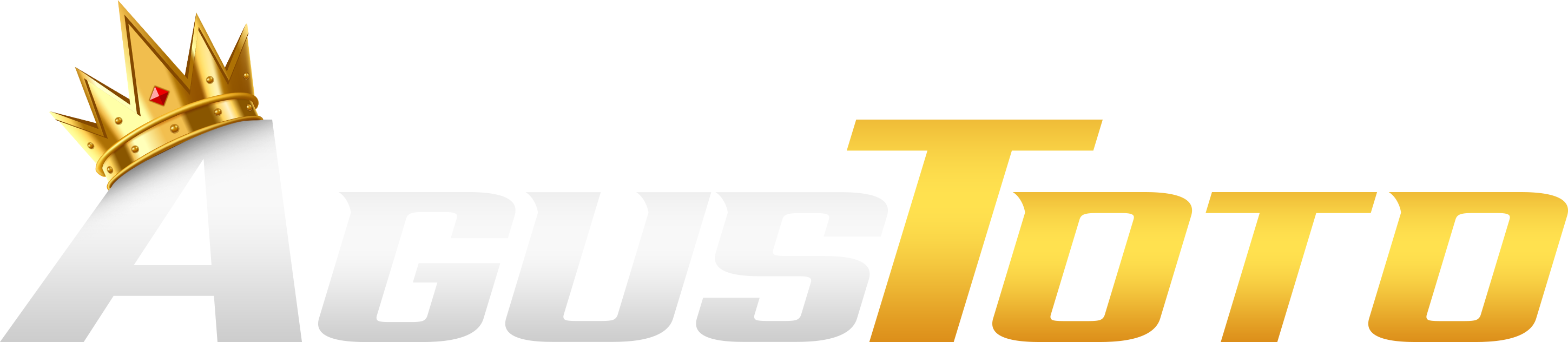 Slot Mahjong