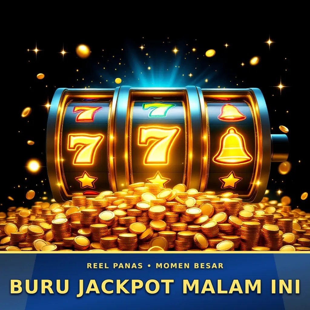 Slot Mahjong